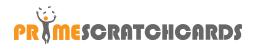 primescratchcards.co.uk logo