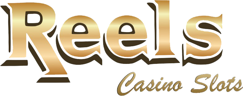 reelscasino.co.uk logo