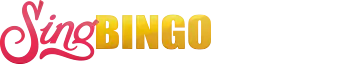 singbingo.com logo