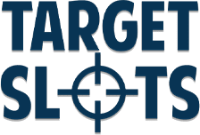 targetslots.com logo