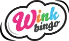 winkbingo.com logo