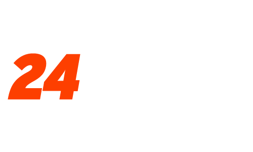 24bettle.com logo