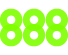 888poker-promotions.com logo