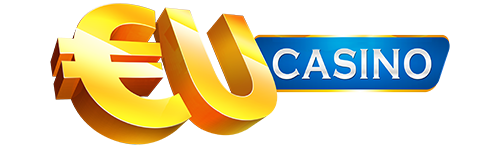 eucasino.co.uk logo
