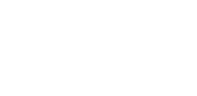 healthlottery.co.uk logo