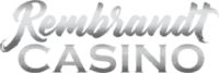 rembrandtcasino.com logo