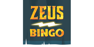 zeusbingo.com logo