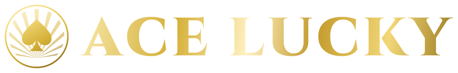 aceluckycasino.com logo