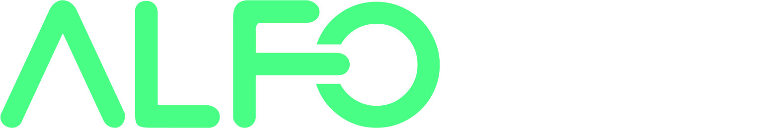 alfobet.com logo