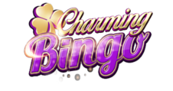 charmingbingo.co.uk logo