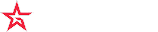 crossplay.fun logo
