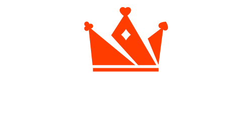 lanadas.com logo