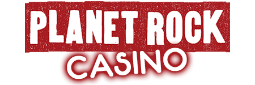 planetrockcasino.co.uk logo