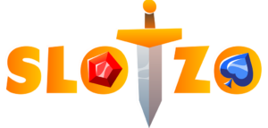 slotzo.com logo