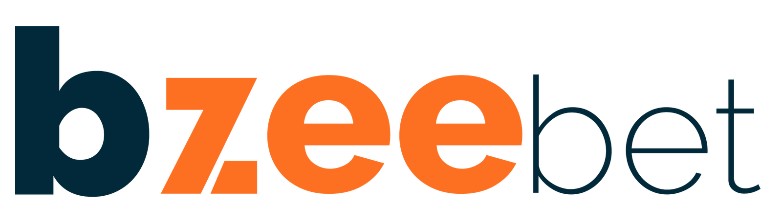 bzeebet.com logo