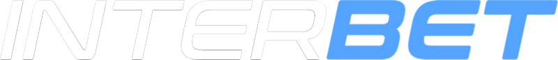 interbet.com logo