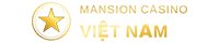 mansioncasino.com logo