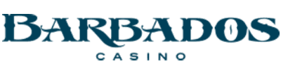 barbadoscasino.com logo