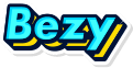 bezy.co.uk logo