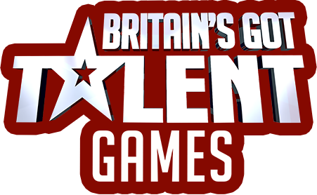 bgtgames.com logo