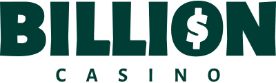 billioncasino.com logo
