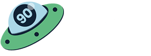 bingoaliens.com logo