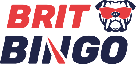 britbingo.com logo
