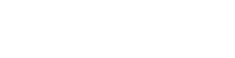casinogame.co.uk logo