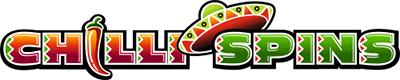 chillispins.com logo
