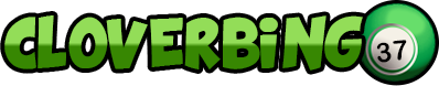cloverbingo.com logo