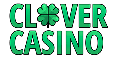 clovercasino.com logo