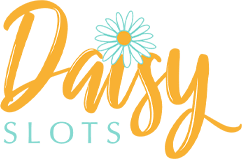 daisyslots.com logo