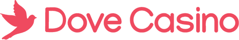 dovecasino.com logo