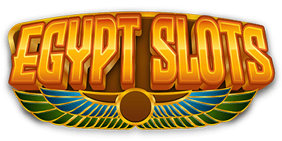 egyptslots.com logo