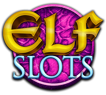elfslots.com logo