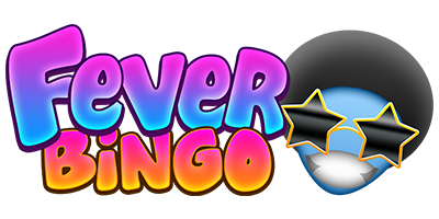 feverbingo.com logo