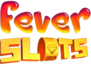 feverslots.com logo