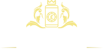 fortunemobilecasino.co.uk logo