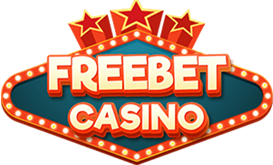 freebet.casino logo