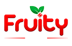 fruitywins.co.uk logo