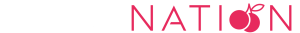 game-nation.co.uk logo
