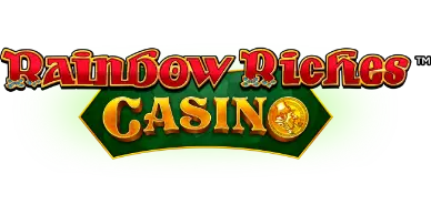rainbowrichescasino.co.uk logo