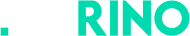 betrino.com logo