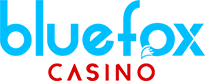 bluefoxcasino.com logo