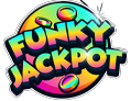 funkyjackpot.com logo