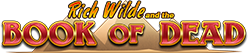 lunacasino.co.uk logo