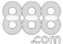 888.com logo