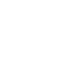 888poker.net logo