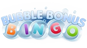 bubblebonusbingo.com logo