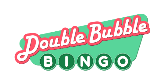 doublebubblebingo.com logo
